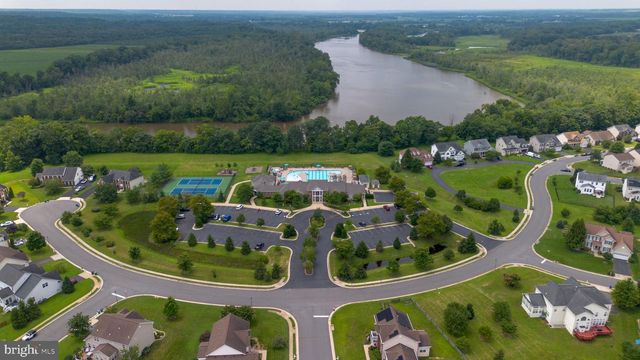 7101 STEAMBOAT CT, King George, VA 22485