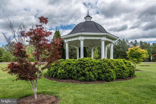 7101 STEAMBOAT CT, King George, VA 22485