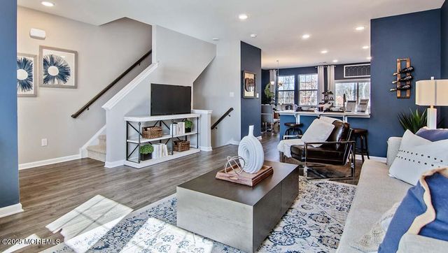 906 Rio Grande Drive, Toms River, NJ 08755