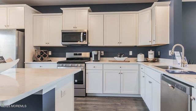 906 Rio Grande Drive, Toms River, NJ 08755