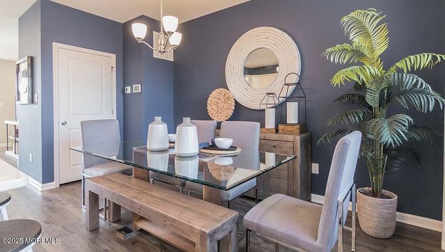 906 Rio Grande Drive, Toms River, NJ 08755