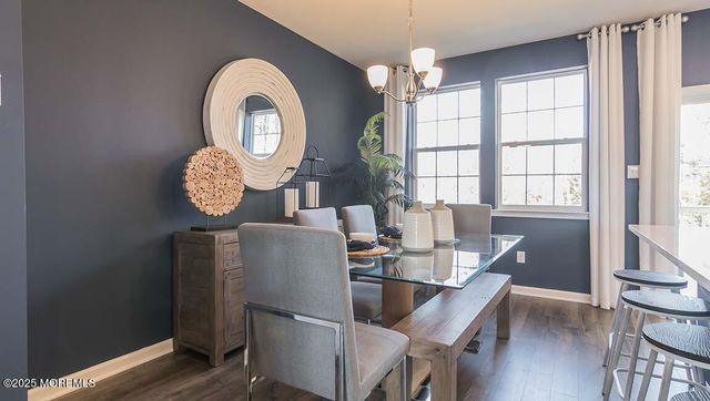 906 Rio Grande Drive, Toms River, NJ 08755