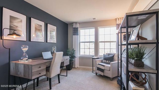 906 Rio Grande Drive, Toms River, NJ 08755