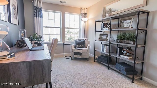 906 Rio Grande Drive, Toms River, NJ 08755