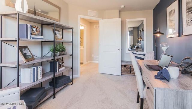 906 Rio Grande Drive, Toms River, NJ 08755