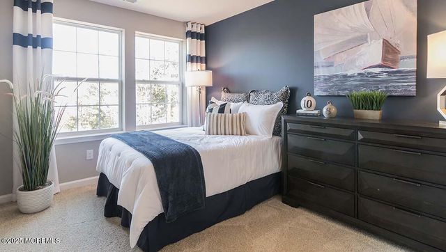 906 Rio Grande Drive, Toms River, NJ 08755