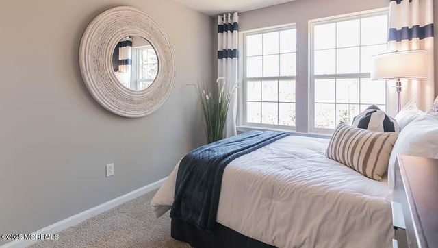 906 Rio Grande Drive, Toms River, NJ 08755