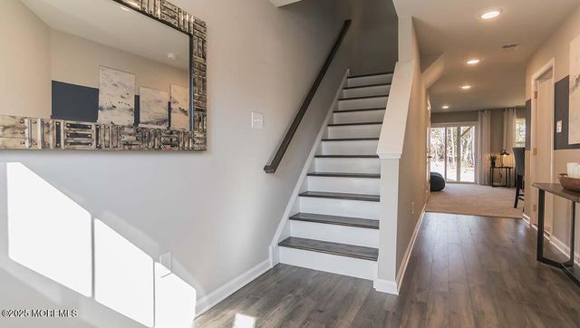 906 Rio Grande Drive, Toms River, NJ 08755