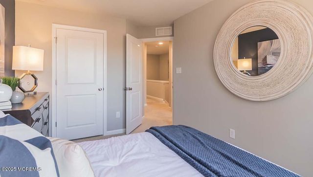 906 Rio Grande Drive, Toms River, NJ 08755