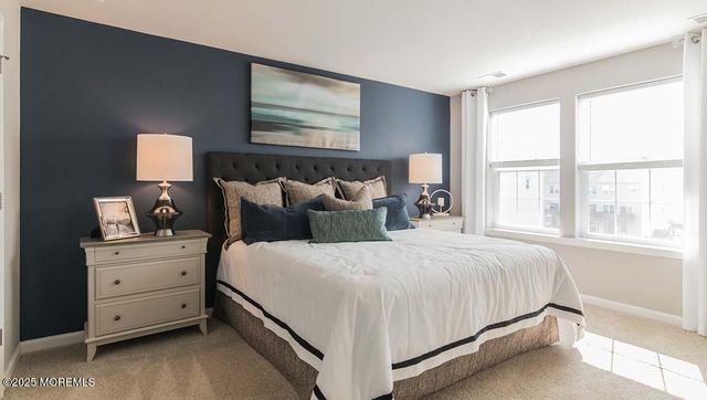 906 Rio Grande Drive, Toms River, NJ 08755