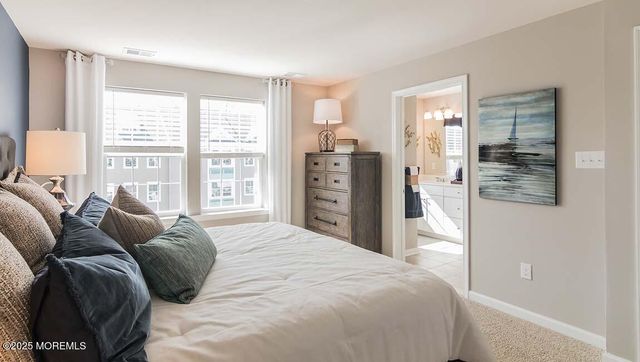 906 Rio Grande Drive, Toms River, NJ 08755