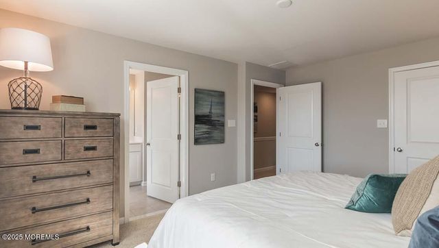 906 Rio Grande Drive, Toms River, NJ 08755