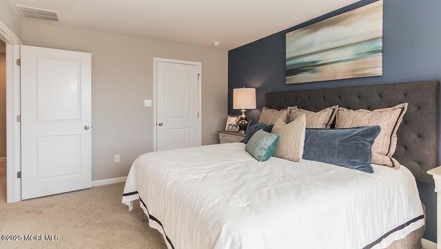 906 Rio Grande Drive, Toms River, NJ 08755