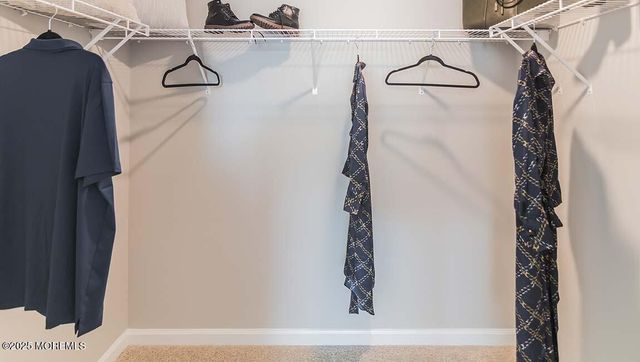 906 Rio Grande Drive, Toms River, NJ 08755