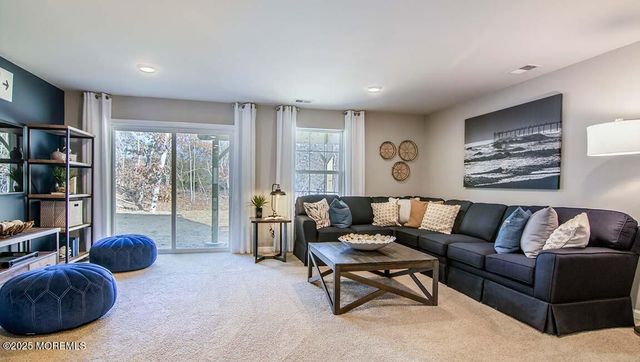 906 Rio Grande Drive, Toms River, NJ 08755