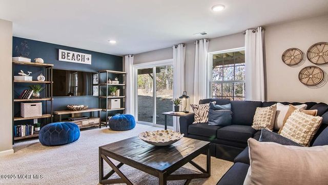 906 Rio Grande Drive, Toms River, NJ 08755