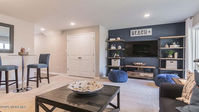 906 Rio Grande Drive, Toms River, NJ 08755