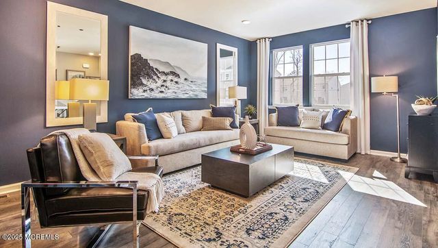 906 Rio Grande Drive, Toms River, NJ 08755