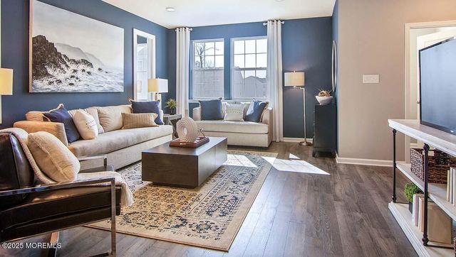 906 Rio Grande Drive, Toms River, NJ 08755