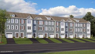 906 Rio Grande Drive, Toms River, NJ 08755