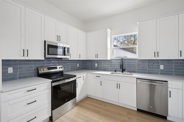 3015 SANCHEZ STREET, Tampa, FL 33605