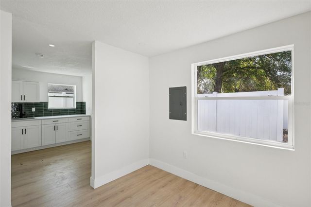 3015 SANCHEZ STREET, Tampa, FL 33605