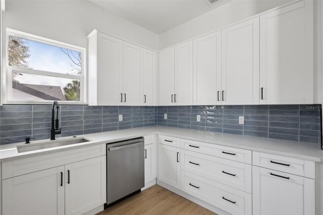 3015 SANCHEZ STREET, Tampa, FL 33605