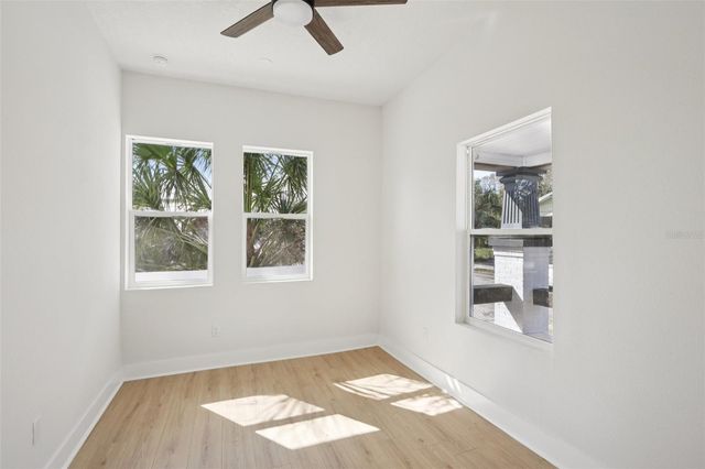 3015 SANCHEZ STREET, Tampa, FL 33605