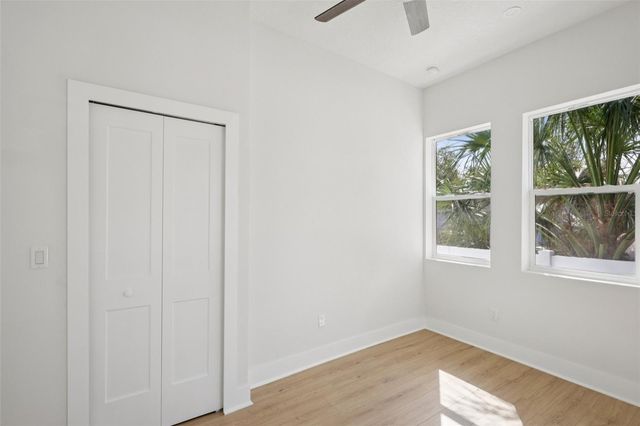 3015 SANCHEZ STREET, Tampa, FL 33605