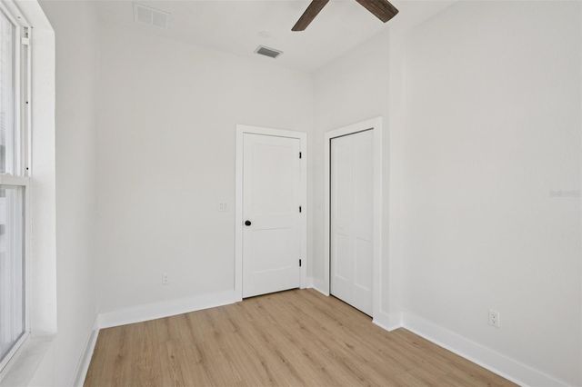 3015 SANCHEZ STREET, Tampa, FL 33605