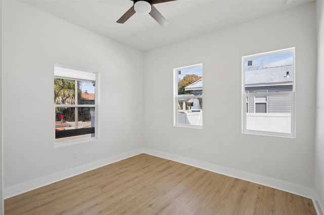 3015 SANCHEZ STREET, Tampa, FL 33605