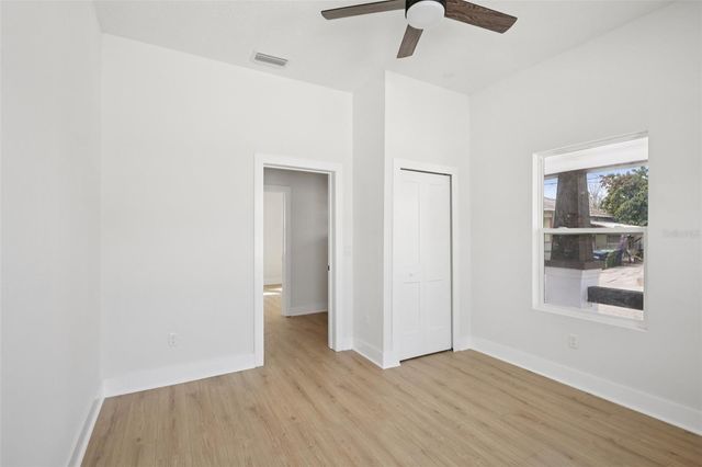 3015 SANCHEZ STREET, Tampa, FL 33605