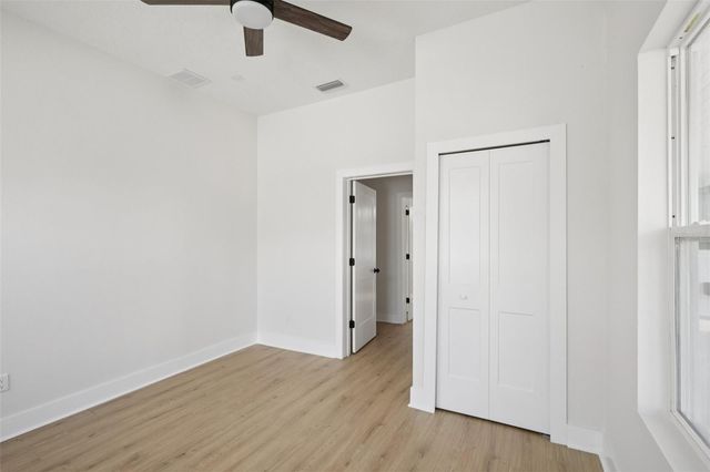 3015 SANCHEZ STREET, Tampa, FL 33605