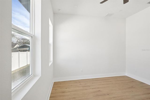 3015 SANCHEZ STREET, Tampa, FL 33605