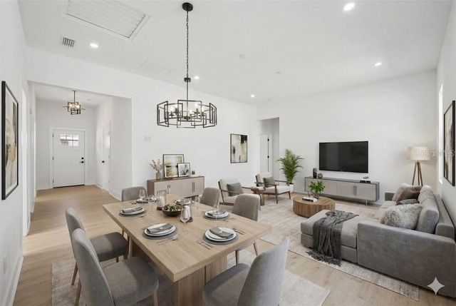 3015 SANCHEZ STREET, Tampa, FL 33605