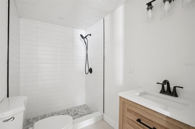 3015 SANCHEZ STREET, Tampa, FL 33605