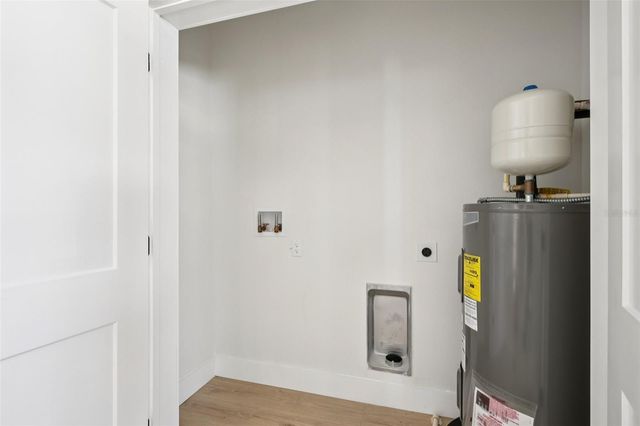 3015 SANCHEZ STREET, Tampa, FL 33605