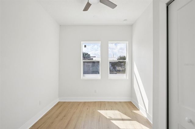 3015 SANCHEZ STREET, Tampa, FL 33605