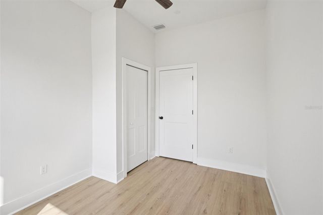 3015 SANCHEZ STREET, Tampa, FL 33605