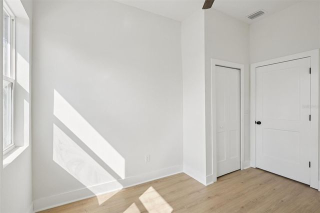 3015 SANCHEZ STREET, Tampa, FL 33605