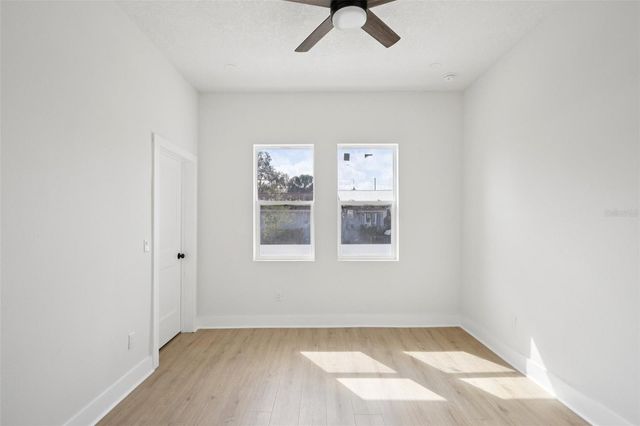 3015 SANCHEZ STREET, Tampa, FL 33605