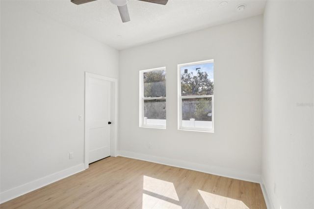 3015 SANCHEZ STREET, Tampa, FL 33605