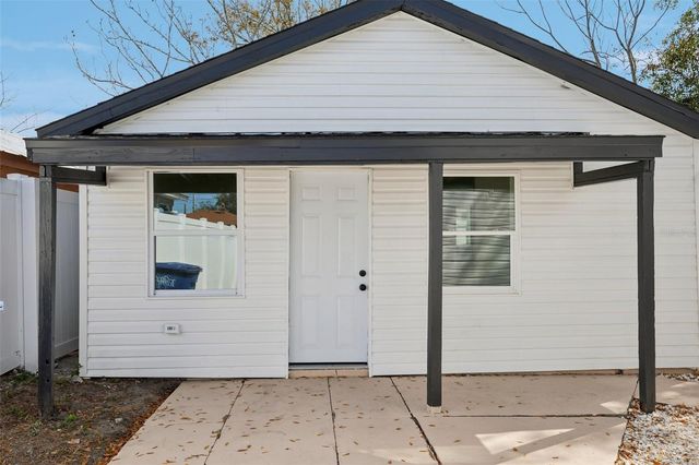 3015 SANCHEZ STREET, Tampa, FL 33605