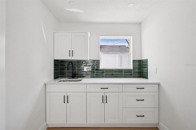 3015 SANCHEZ STREET, Tampa, FL 33605