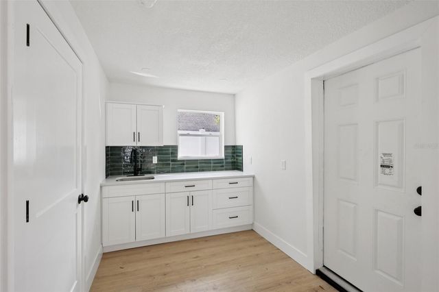 3015 SANCHEZ STREET, Tampa, FL 33605