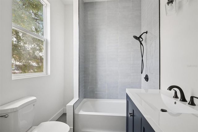 3015 SANCHEZ STREET, Tampa, FL 33605