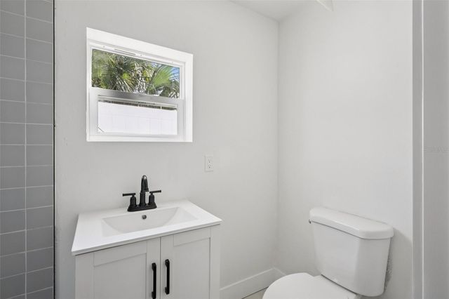 3015 SANCHEZ STREET, Tampa, FL 33605