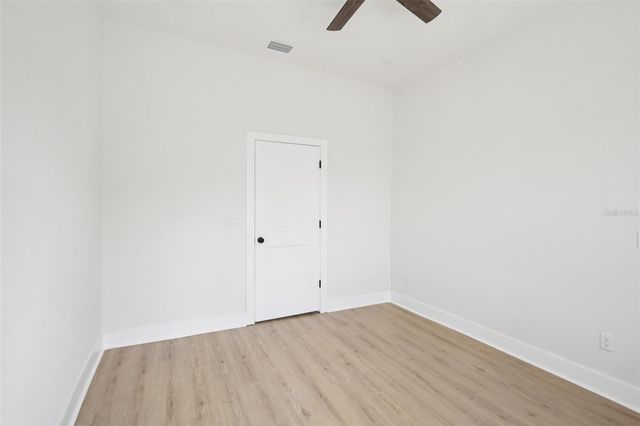 3015 SANCHEZ STREET, Tampa, FL 33605