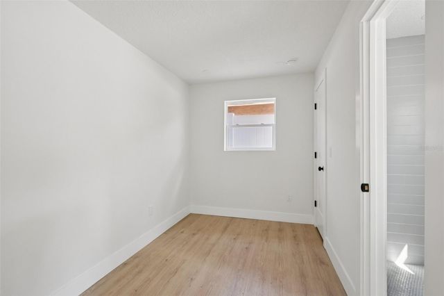 3015 SANCHEZ STREET, Tampa, FL 33605