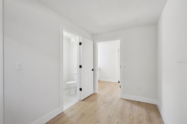 3015 SANCHEZ STREET, Tampa, FL 33605